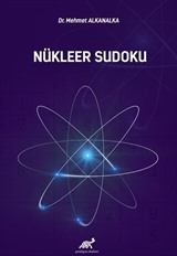 Nükleer Sudoku