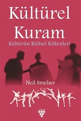 Kültürel Kuram