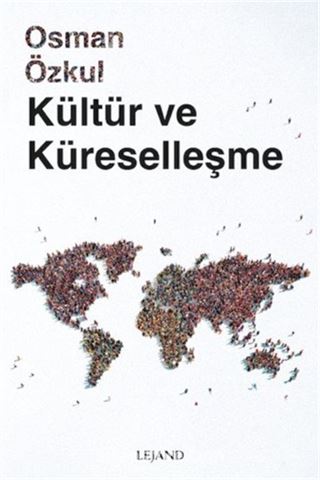 Kültür ve Küreselleşme