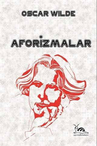 Aforizmalar