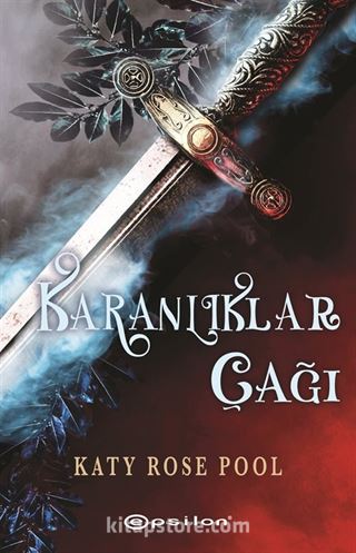 Karanlıklar Çağı