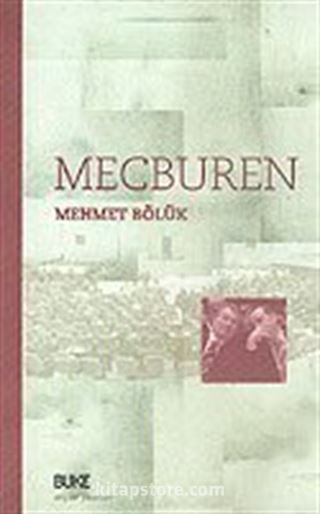 Mecburen