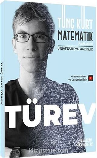 Türev