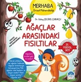 Ağaçlar Arasındaki Fısıltılar / Merhaba Ziraat Mühendisliği