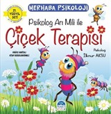 Psikolog Arı Mili ile Çiçek Terapisi / Merhaba Psikoloji