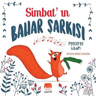 Simbat'ın Bahar Şarkısı