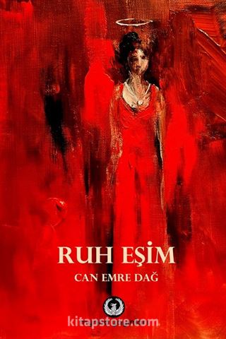 Ruh Eşim