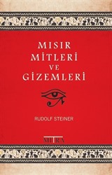 Mısır Mitleri ve Gizemleri