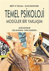 Temel Psikoloji Modüler Bir Yaklaşım