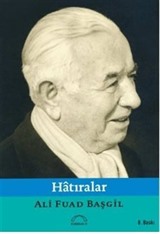 Hatıralar