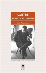 Sartre