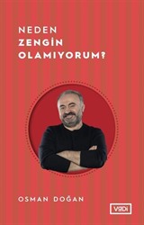 Neden Zengin Olamıyorum ?