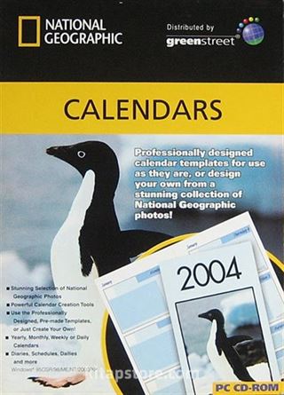 Calendars Green Label / Özelleştirilebilir, Mükemmel Ajandayla şık Bir Düzen Sağlayın