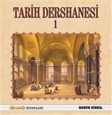 Tarih Dershanesi 1