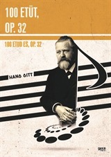 100 Etüt, Op. 32