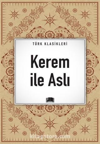 Kerem İle Aslı