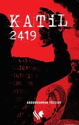 Katil 2419