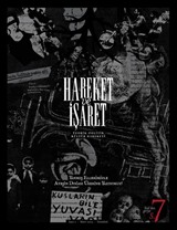 Hareket ve İşaret Dergisi Sayı:7