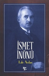 İsmet İnönü