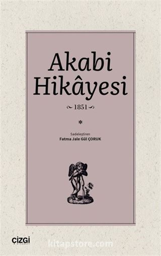 Akabi Hikayesi