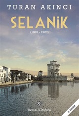 Selanik (1869 - 1923)