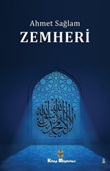 Zemheri