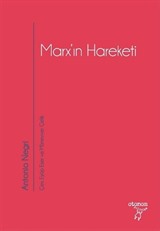 Marx'ın Hareketi