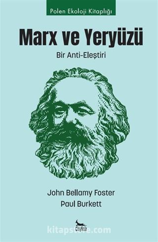 Marx ve Yeryüzü