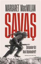 Savaş