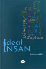 İdeal İnsan