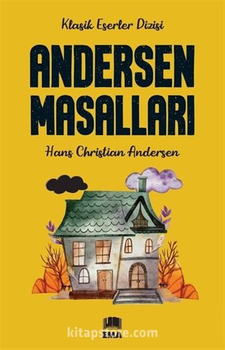 Andersen Masalları