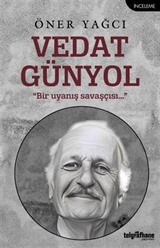 Vedat Günyol