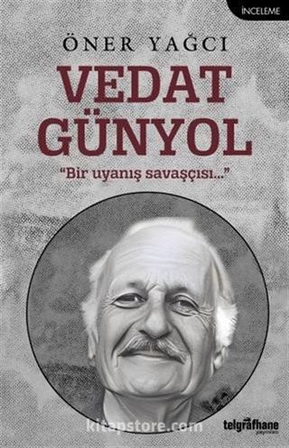 Vedat Günyol