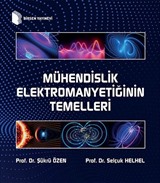 Mühendislik Elektromanyetiğinin Temelleri