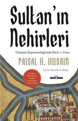 Sultan'ın Nehirleri