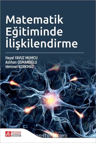 Matematik Eğitiminde İlişkilendirme