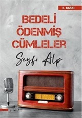 Bedeli Ödenmiş Cümleler