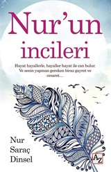 Nur'un İncileri