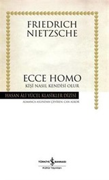 Ecce Homo