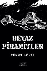 Beyaz Piramitler