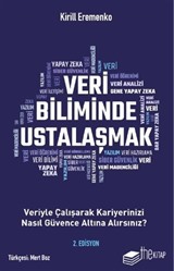 Veri Biliminde Ustalaşmak