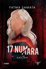 17 Numara / Katliam (Ciltli)