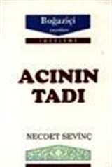 Acının Tadı