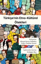 Türkiye'nin Etno-Kültürel Ötekileri