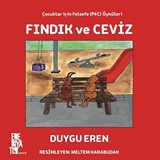 Fındık ve Ceviz