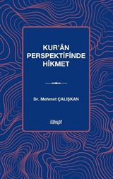 Kur'an Perspektifinde Hikmet