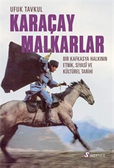 Karaçay-Malkarlar