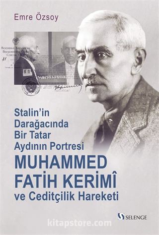 Muhammed Fatih Kerimî ve Ceditçilik Hareketi