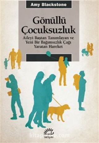 Gönüllü Çocuksuzluk