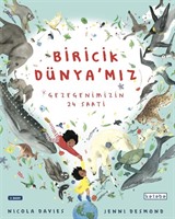 Biricik Dünya'mız